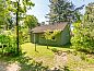 Verblijf 3227117 • Vakantiewoning Veluwe • Vakantiehuis in Epe  • 2 van 22
