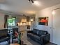 Verblijf 3227117 • Vakantiewoning Veluwe • Vakantiehuis in Epe  • 4 van 22