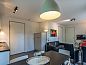 Verblijf 3227117 • Vakantiewoning Veluwe • Vakantiehuis in Epe  • 5 van 22