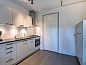 Verblijf 3227117 • Vakantiewoning Veluwe • Vakantiehuis in Epe  • 6 van 22