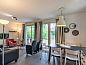 Verblijf 3227117 • Vakantiewoning Veluwe • Vakantiehuis in Epe  • 7 van 22