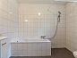 Verblijf 3227117 • Vakantiewoning Veluwe • Vakantiehuis in Epe  • 8 van 22