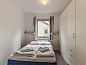 Verblijf 3227117 • Vakantiewoning Veluwe • Vakantiehuis in Epe  • 9 van 22