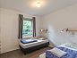 Verblijf 3227117 • Vakantiewoning Veluwe • Vakantiehuis in Epe  • 11 van 22