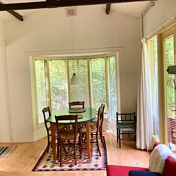 Verblijf 3227128 - Vakantiewoning Veluwe - Huisje in Epe