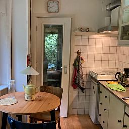 Verblijf 3227128 - Vakantiewoning Veluwe - Huisje in Epe