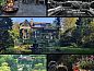 Guest house 3227131 • Holiday property Veluwe • Vakantiehuis in Epe  • 1 of 26