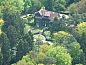 Guest house 3227131 • Holiday property Veluwe • Vakantiehuis in Epe  • 6 of 26