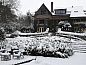 Guest house 3227131 • Holiday property Veluwe • Vakantiehuis in Epe  • 8 of 26