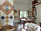 Guest house 3227131 • Holiday property Veluwe • Vakantiehuis in Epe  • 12 of 26