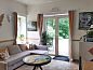 Guest house 3227131 • Holiday property Veluwe • Vakantiehuis in Epe  • 13 of 26