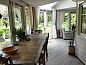 Guest house 3227152 • Holiday property Veluwe • Huisje in Epe  • 10 of 26