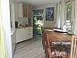 Guest house 3227152 • Holiday property Veluwe • Huisje in Epe  • 12 of 26