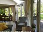 Guest house 3227152 • Holiday property Veluwe • Huisje in Epe  • 13 of 26