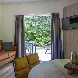 Verblijf 322715 - Bungalow Veluwe - S4B Comfort