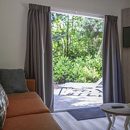 Verblijf 322715 - Bungalow Veluwe - S4B Comfort