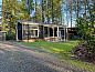 Guest house 3227164 • Holiday property Veluwe • Luxe 4 persoons vakantiehuis met bubbelbad in de bossen  • 1 of 18
