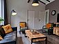 Guest house 3227164 • Holiday property Veluwe • Luxe 4 persoons vakantiehuis met bubbelbad in de bossen  • 2 of 18