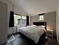 Guest house 3227164 • Holiday property Veluwe • Luxe 4 persoons vakantiehuis met bubbelbad in de bossen  • 4 of 18