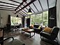 Guest house 3227164 • Holiday property Veluwe • Luxe 4 persoons vakantiehuis met bubbelbad in de bossen  • 5 of 18