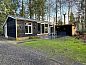 Guest house 3227164 • Holiday property Veluwe • Luxe 4 persoons vakantiehuis met bubbelbad in de bossen  • 6 of 16