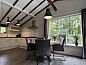 Guest house 3227164 • Holiday property Veluwe • Luxe 4 persoons vakantiehuis met bubbelbad in de bossen  • 8 of 18