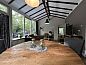 Guest house 3227164 • Holiday property Veluwe • Luxe 4 persoons vakantiehuis met bubbelbad in de bossen  • 9 of 18