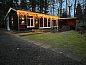 Guest house 3227164 • Holiday property Veluwe • Luxe 4 persoons vakantiehuis met bubbelbad in de bossen  • 10 of 16