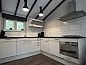 Guest house 3227164 • Holiday property Veluwe • Luxe 4 persoons vakantiehuis met bubbelbad in de bossen  • 12 of 18