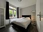 Guest house 3227164 • Holiday property Veluwe • Luxe 4 persoons vakantiehuis met bubbelbad in de bossen  • 13 of 18