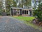 Guest house 3227164 • Holiday property Veluwe • Luxe 4 persoons vakantiehuis met bubbelbad in de bossen  • 14 of 18