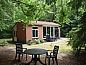 Guest house 3227165 • Holiday property Veluwe • Luxe 4 persoons vakantiehuis met bubbelbad in de bossen  • 1 of 21
