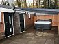 Guest house 3227165 • Holiday property Veluwe • Luxe 4 persoons vakantiehuis met bubbelbad in de bossen  • 3 of 21
