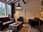 Guest house 3227165 • Holiday property Veluwe • Luxe 4 persoons vakantiehuis met bubbelbad in de bossen  • 4 of 21
