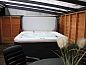Guest house 3227165 • Holiday property Veluwe • Luxe 4 persoons vakantiehuis met bubbelbad in de bossen  • 5 of 21