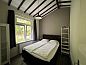 Guest house 3227165 • Holiday property Veluwe • Luxe 4 persoons vakantiehuis met bubbelbad in de bossen  • 6 of 21