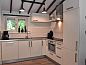 Guest house 3227165 • Holiday property Veluwe • Luxe 4 persoons vakantiehuis met bubbelbad in de bossen  • 7 of 21