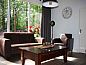 Guest house 3227165 • Holiday property Veluwe • Luxe 4 persoons vakantiehuis met bubbelbad in de bossen  • 9 of 21