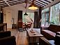 Guest house 3227165 • Holiday property Veluwe • Luxe 4 persoons vakantiehuis met bubbelbad in de bossen  • 11 of 21