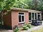 Guest house 3227165 • Holiday property Veluwe • Luxe 4 persoons vakantiehuis met bubbelbad in de bossen  • 12 of 21
