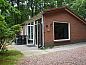 Guest house 3227165 • Holiday property Veluwe • Luxe 4 persoons vakantiehuis met bubbelbad in de bossen  • 13 of 21