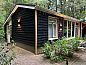 Guest house 3227168 • Holiday property Veluwe • Luxe vakantiehuis geschikt voor 4 volwassenen en 2 kinderen  • 1 of 21