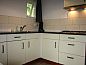 Guest house 3227168 • Holiday property Veluwe • Luxe vakantiehuis geschikt voor 4 volwassenen en 2 kinderen  • 2 of 21