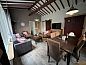 Guest house 3227168 • Holiday property Veluwe • Luxe vakantiehuis geschikt voor 4 volwassenen en 2 kinderen  • 3 of 21