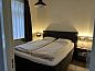 Guest house 3227168 • Holiday property Veluwe • Luxe vakantiehuis geschikt voor 4 volwassenen en 2 kinderen  • 4 of 21