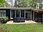 Guest house 3227168 • Holiday property Veluwe • Luxe vakantiehuis geschikt voor 4 volwassenen en 2 kinderen  • 5 of 21