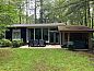 Guest house 3227168 • Holiday property Veluwe • Luxe vakantiehuis geschikt voor 4 volwassenen en 2 kinderen  • 6 of 21