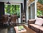 Guest house 3227168 • Holiday property Veluwe • Luxe vakantiehuis geschikt voor 4 volwassenen en 2 kinderen  • 8 of 21