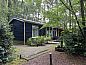 Guest house 3227168 • Holiday property Veluwe • Luxe vakantiehuis geschikt voor 4 volwassenen en 2 kinderen  • 10 of 21