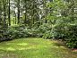 Guest house 3227168 • Holiday property Veluwe • Luxe vakantiehuis geschikt voor 4 volwassenen en 2 kinderen  • 11 of 21